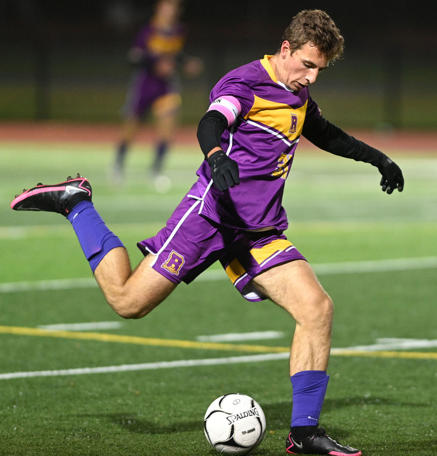 Boiling Springs Soccer 10